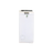 Lave-Linge Top 7 kg Reconditionné AEG L7TBD734E : vue de face