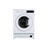 Lave-Linge Sechant 8 kg Reconditionné DE-DIETRICH DWD485QJE : vue de face