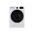 Lave-Linge Hublot 9 kg Reconditionné BEKO B5WFT59418W : vue de face
