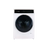 Lave-Linge Hublot 10 kg Reconditionné BOSCH WGB256A2FR : vue de face