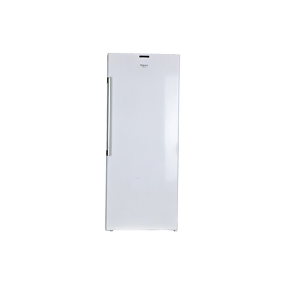 Congélateur armoire HOTPOINT UHTNF7522HW2