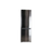 Réfrigérateur Avec Congélateur 341 L Reconditionné LG GBB61PZJEN : vue de face