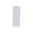 Congélateur Armoire 222 L Reconditionné HOTPOINT UH6 F1C W : vue de face