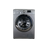 Lave-Linge Hublot 7 kg Reconditionné SAMSUNG WF70F5E5W4X : vue de face
