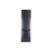 Réfrigérateur Avec Congélateur 384 L Reconditionné LG GBB72MCUFN : vue de face