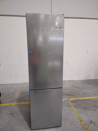Réfrigérateur Avec Congélateur 343 L Reconditionné BOSCH KGE39ALCA : détails