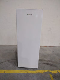 Réfrigérateur Une Porte 242 L Reconditionné BRANDT BFL4250EW : détails