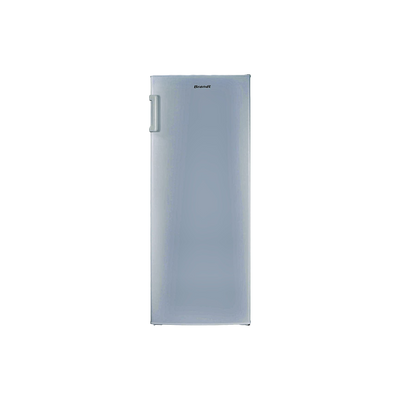Réfrigérateur une porte BRANDT BFL4250EW