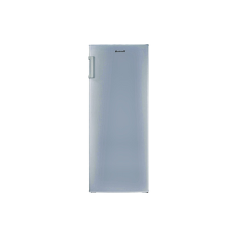 Réfrigérateur Une Porte 242 L Reconditionné BRANDT BFL4250EW : vue de face
