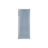 Réfrigérateur Une Porte 242 L Reconditionné BRANDT BFL4250EW : vue de face