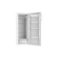 Réfrigérateur Une Porte 242 L Reconditionné BRANDT BFL4250EW : vue de l'intérieur