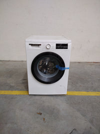 Lave-Linge Hublot 9 kg Reconditionné BOSCH WUU28T69FR : détails
