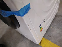 Lave-Linge Hublot 9 kg Reconditionné BOSCH WUU28T69FR : détails