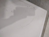Lave-Linge Hublot 9 kg Reconditionné BOSCH WUU28T69FR : détails