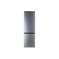 Réfrigérateur Avec Congélateur 361 L Reconditionné HISENSE RB470N4CIC : vue de face