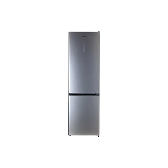 Réfrigérateur Avec Congélateur 361 L Reconditionné HISENSE RB470N4CIC : vue de face