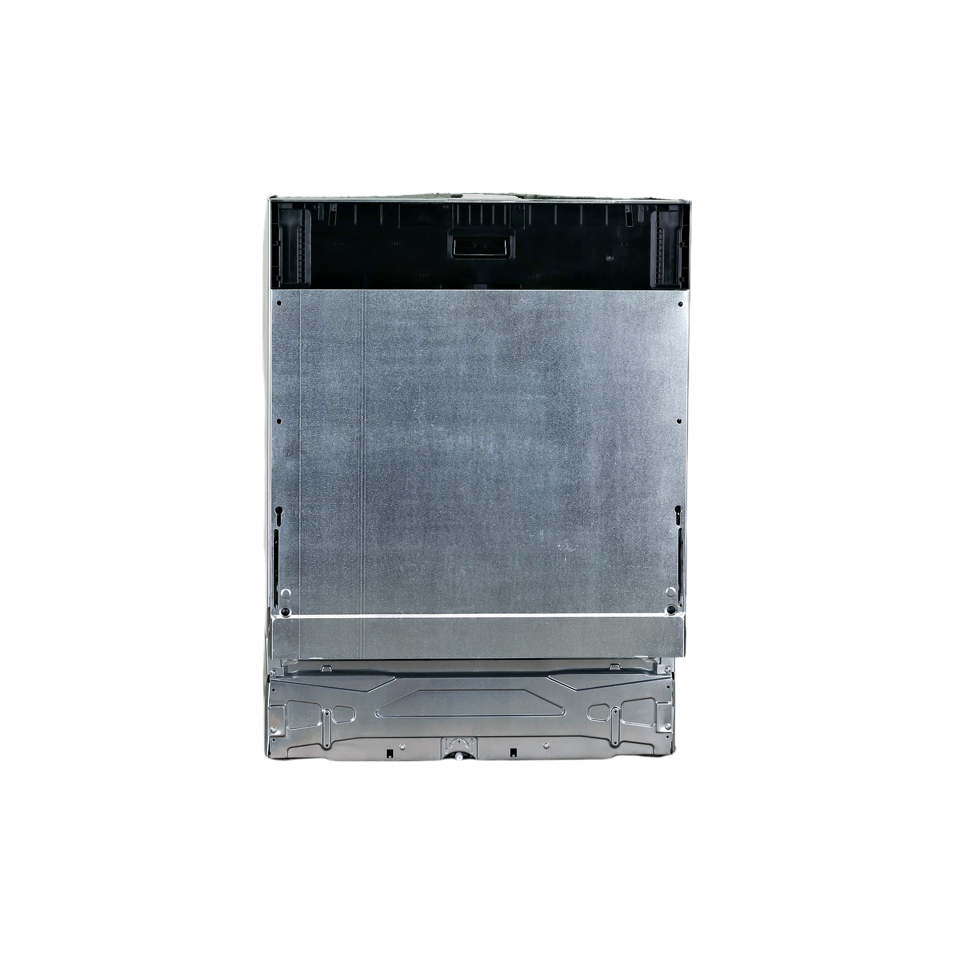 Lave-Vaisselle Encastrable 14 Cvts Reconditionné ELECTROLUX EES48400L : vue de face