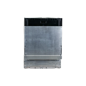 Lave-Vaisselle Encastrable 14 Cvts Reconditionné ELECTROLUX EES48400L : vue de face