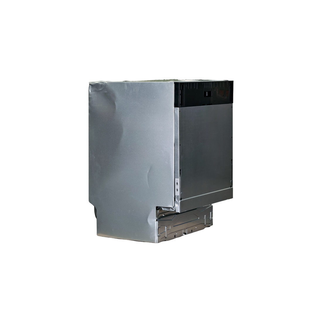 Lave-Vaisselle Encastrable 14 Cvts Reconditionné ELECTROLUX EES48400L : vue du côté droit