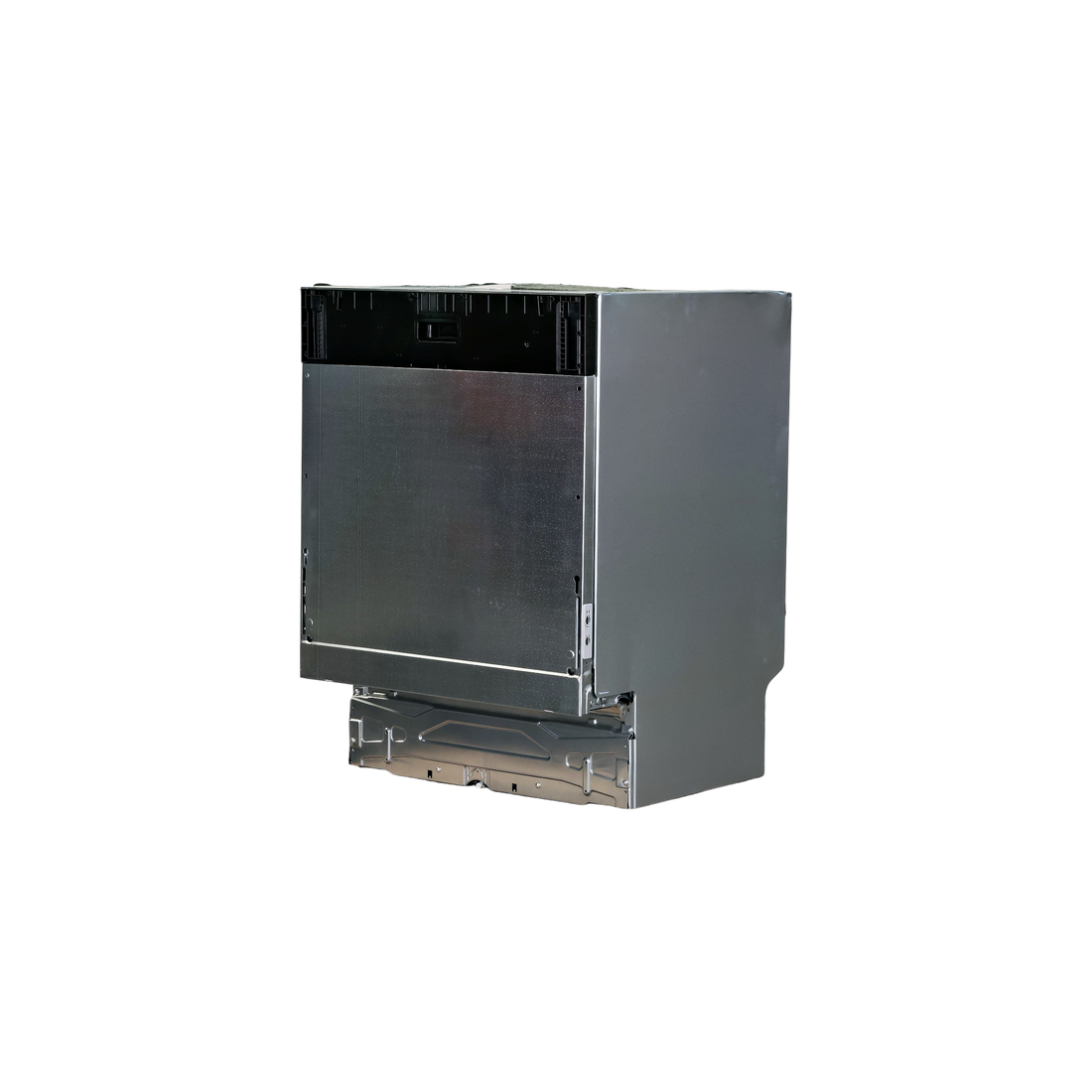 Lave-Vaisselle Encastrable 14 Cvts Reconditionné ELECTROLUX EES48400L : vue du côté gauche