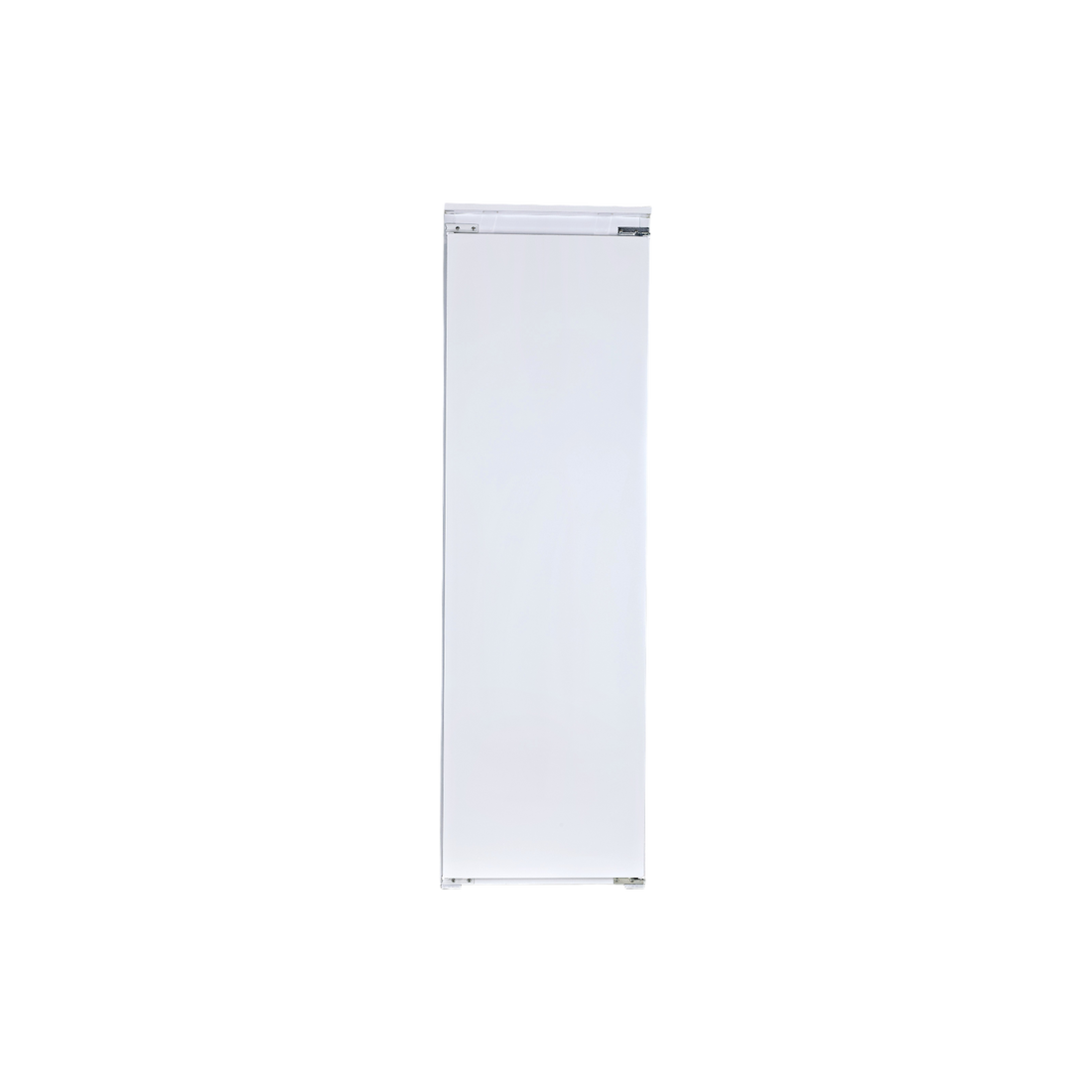 Réfrigérateur Encastrable 285 L Reconditionné INDESIT INSD184011B1FR : vue de face