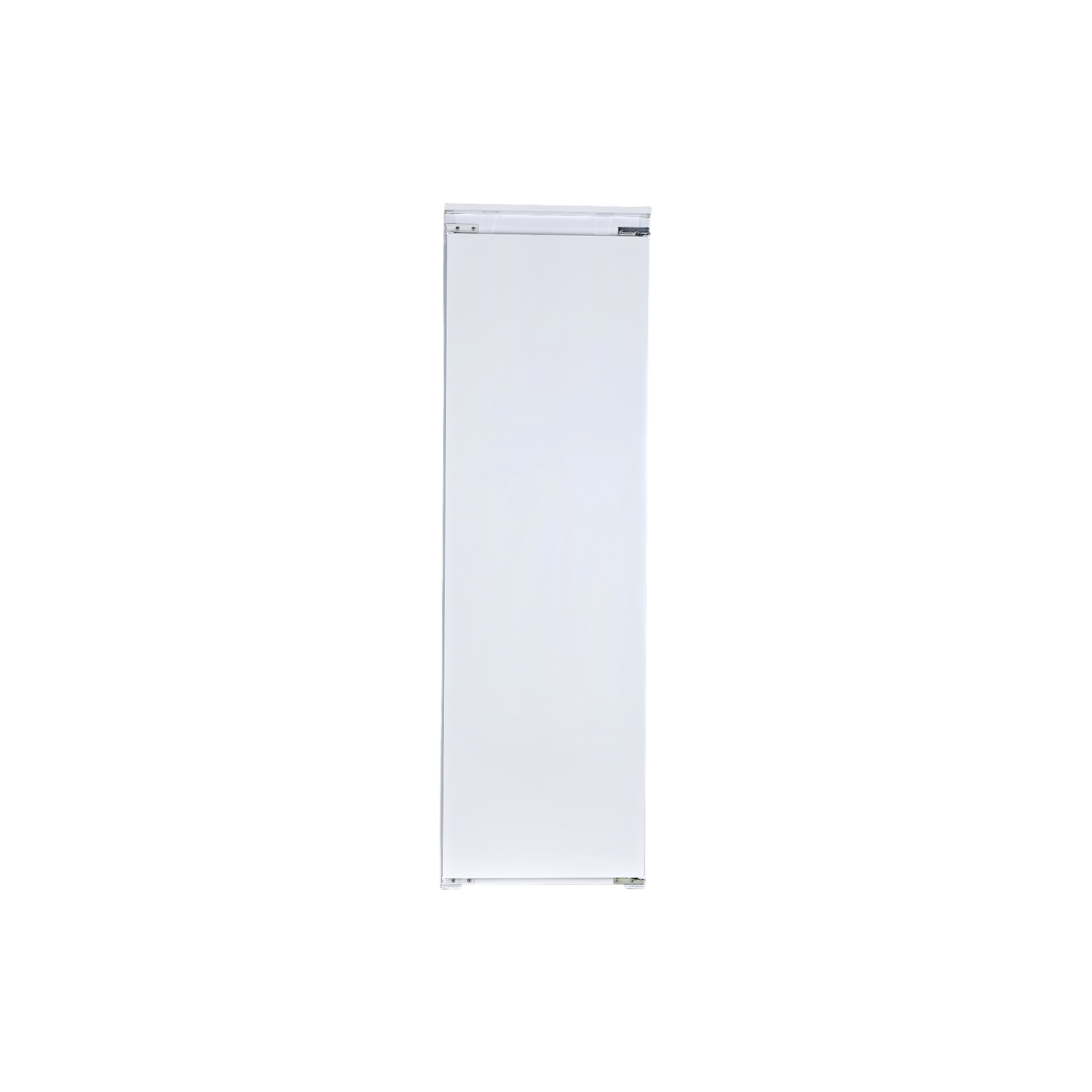 Réfrigérateur Encastrable 285 L Reconditionné INDESIT INSD184011B1FR : vue de face