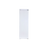Réfrigérateur Encastrable 285 L Reconditionné INDESIT INSD184011B1FR : vue de face
