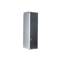Réfrigérateur Encastrable 285 L Reconditionné INDESIT INSD184011B1FR : vue du côté gauche