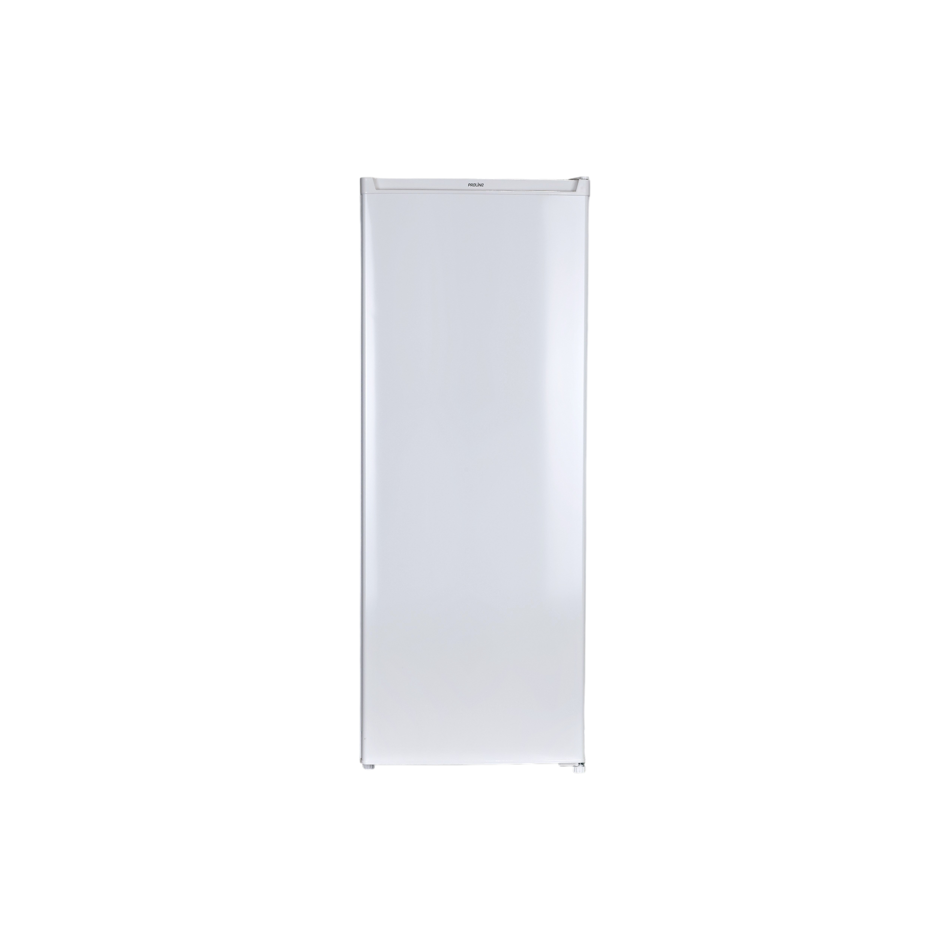 Réfrigérateur Une Porte 242 L Reconditionné PROLINE PLF243L : vue de face