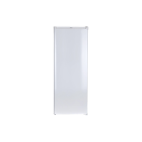Réfrigérateur Une Porte 242 L Reconditionné PROLINE PLF243L : vue de face