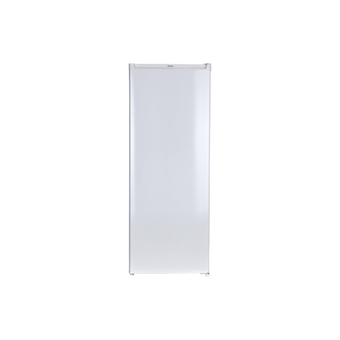 Réfrigérateur Une Porte 242 L Reconditionné PROLINE PLF243L : vue de face