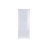 Réfrigérateur Une Porte 242 L Reconditionné PROLINE PLF243L : vue de face