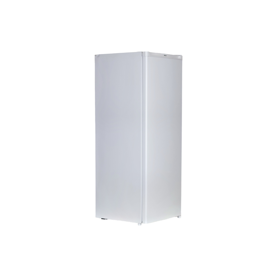 Réfrigérateur Une Porte 242 L Reconditionné PROLINE PLF243L : vue du côté droit