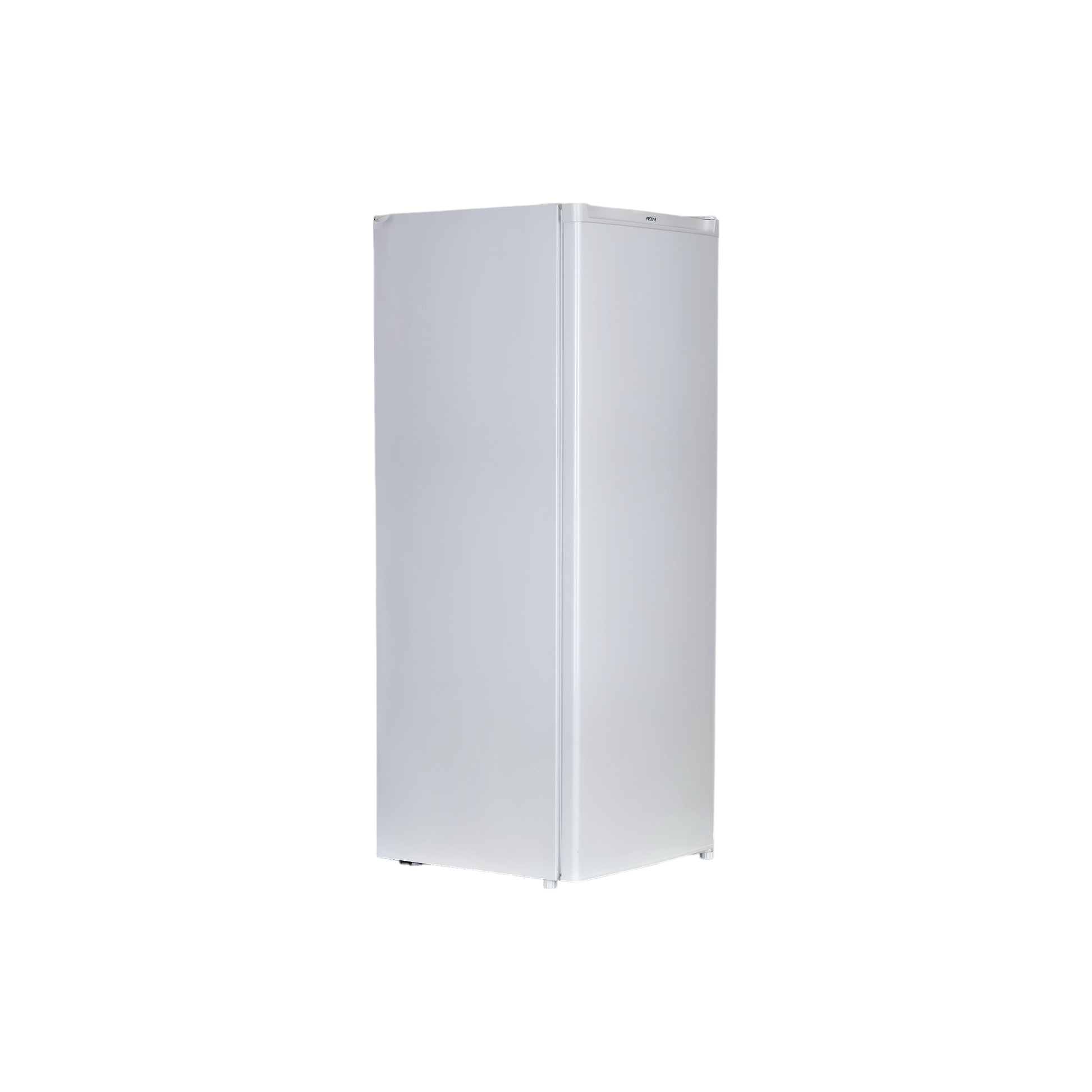 Réfrigérateur Une Porte 242 L Reconditionné PROLINE PLF243L : vue du côté droit