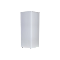 Réfrigérateur Une Porte 242 L Reconditionné PROLINE PLF243L : vue du côté droit
