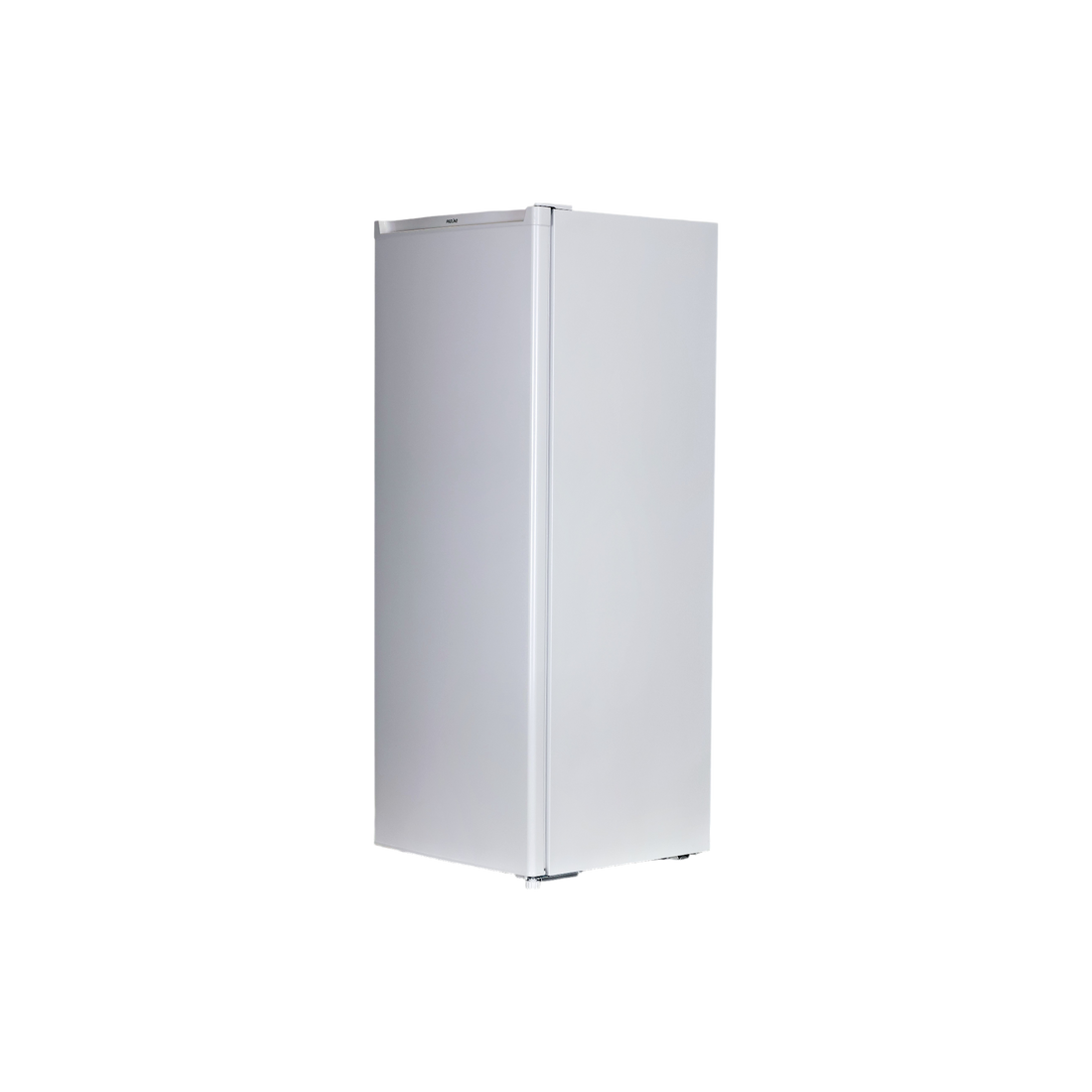 Réfrigérateur Une Porte 242 L Reconditionné PROLINE PLF243L : vue du côté gauche