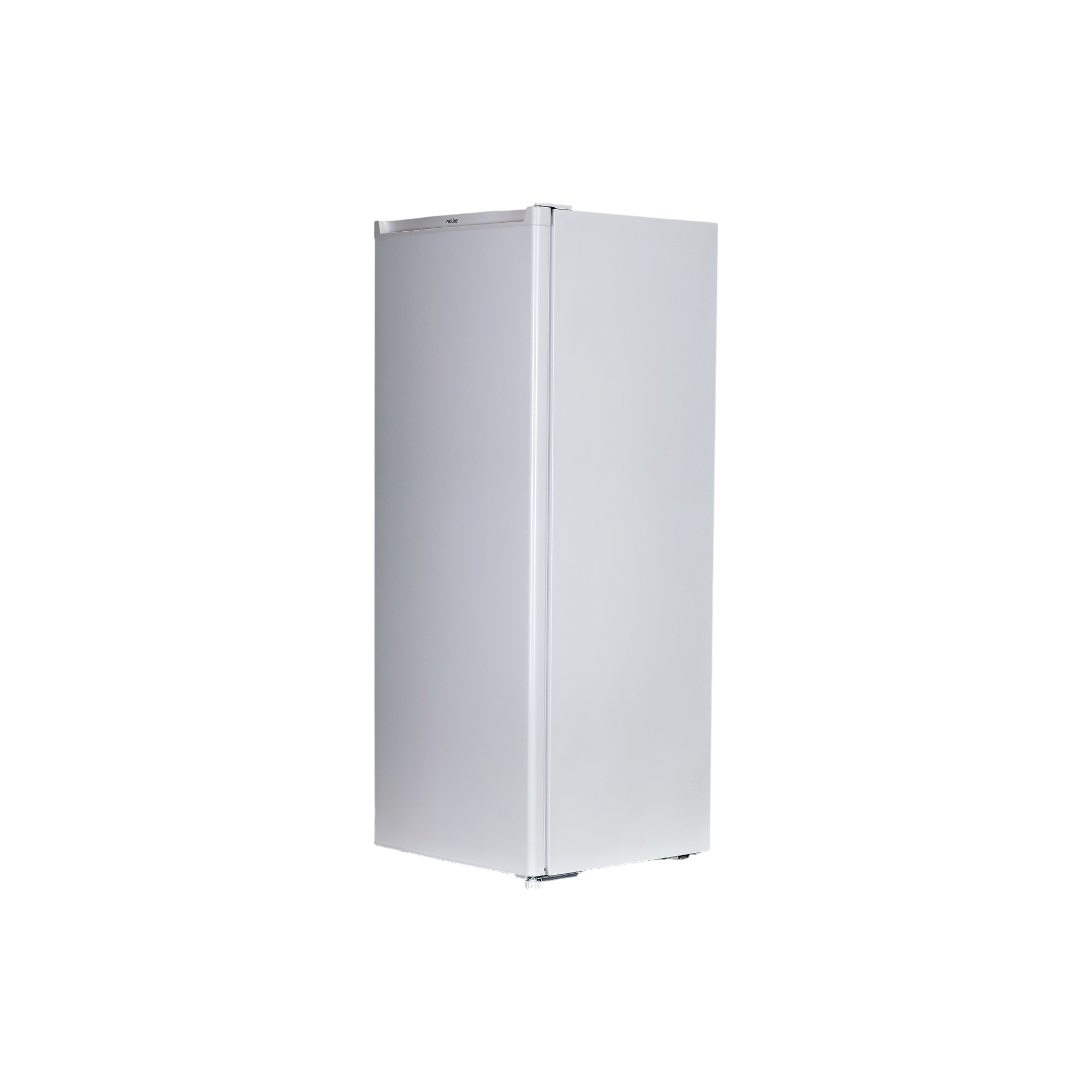 Réfrigérateur Une Porte 242 L Reconditionné PROLINE PLF243L : vue du côté gauche