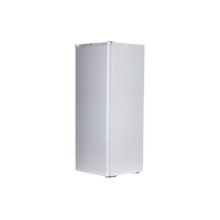 Réfrigérateur Une Porte 242 L Reconditionné PROLINE PLF243L : vue du côté gauche