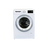 Lave-Linge Hublot 8 kg Reconditionné BOSCH WAN2825SFR : vue de face