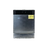 Lave-Vaisselle Encastrable 14 Cvts Reconditionné ELECTROLUX EES28400L : vue de face
