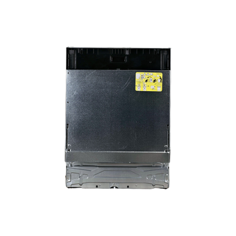 Lave-Vaisselle Encastrable 14 Cvts Reconditionné ELECTROLUX EES28400L : vue de face
