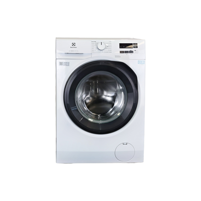 Lave-linge hublot ELECTROLUX EWFI6194O2DA
