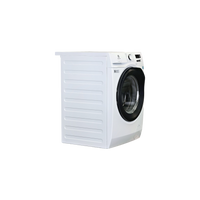 Lave-Linge Hublot 9 kg Reconditionné ELECTROLUX EWFI6194O2DA : vue du côté droit