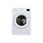 Lave-Linge Hublot 9 kg Reconditionné INDESIT IM962MYTIMEFR : vue de face
