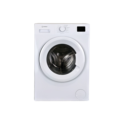 Lave-linge hublot INDESIT IM962MYTIMEFR