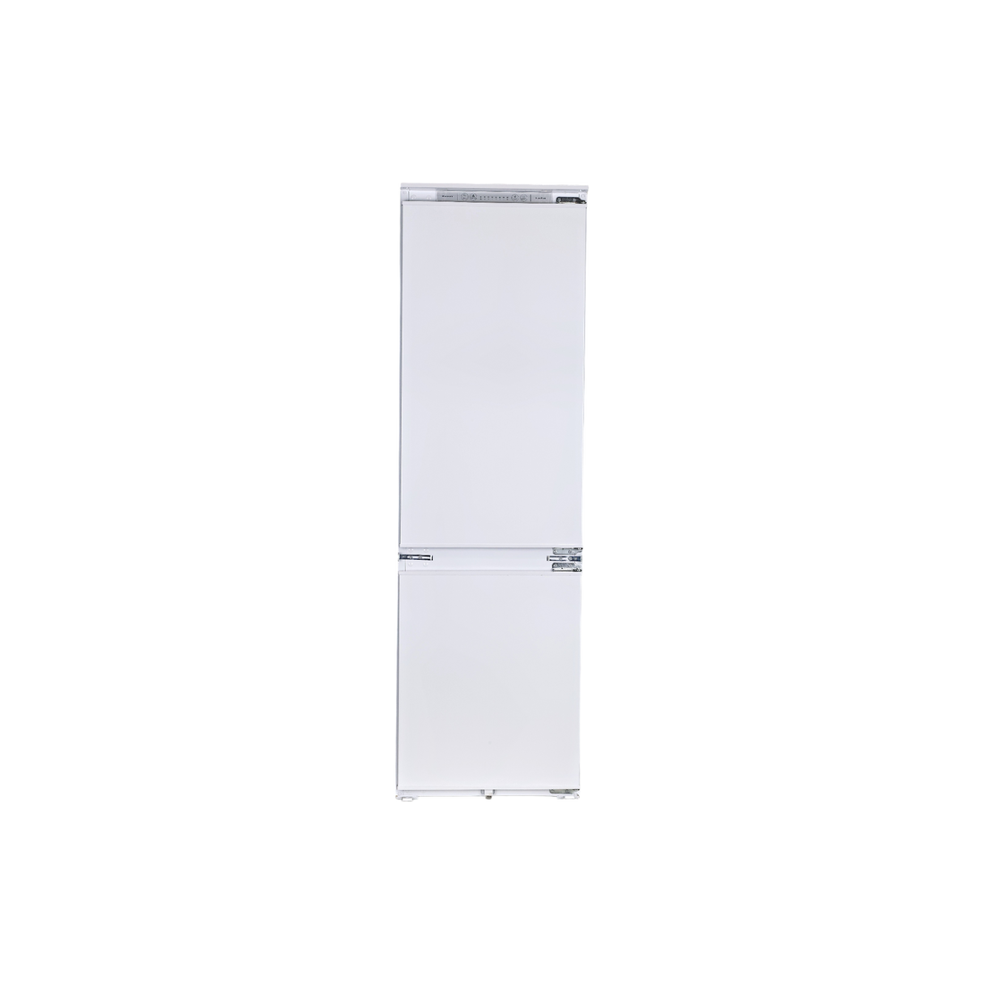 Réfrigérateur Encastrable 246 L Reconditionné THOMSON TH178EBI38 : vue de face