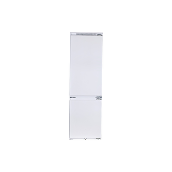 Réfrigérateur Encastrable 246 L Reconditionné THOMSON TH178EBI38 : vue de face