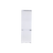 Réfrigérateur Encastrable 246 L Reconditionné THOMSON TH178EBI38 : vue de face
