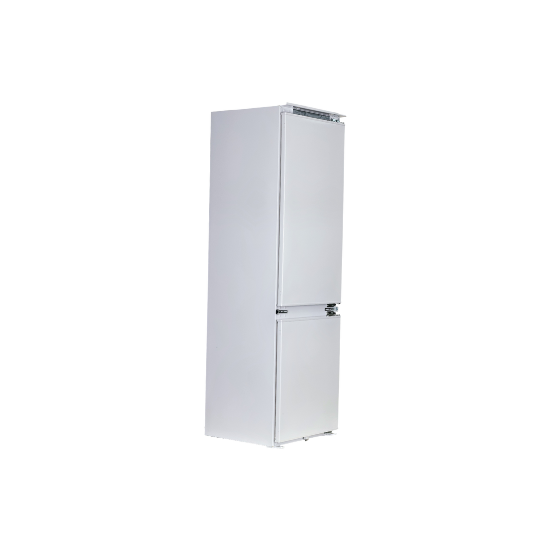 Réfrigérateur Encastrable 246 L Reconditionné THOMSON TH178EBI38 : vue du côté droit