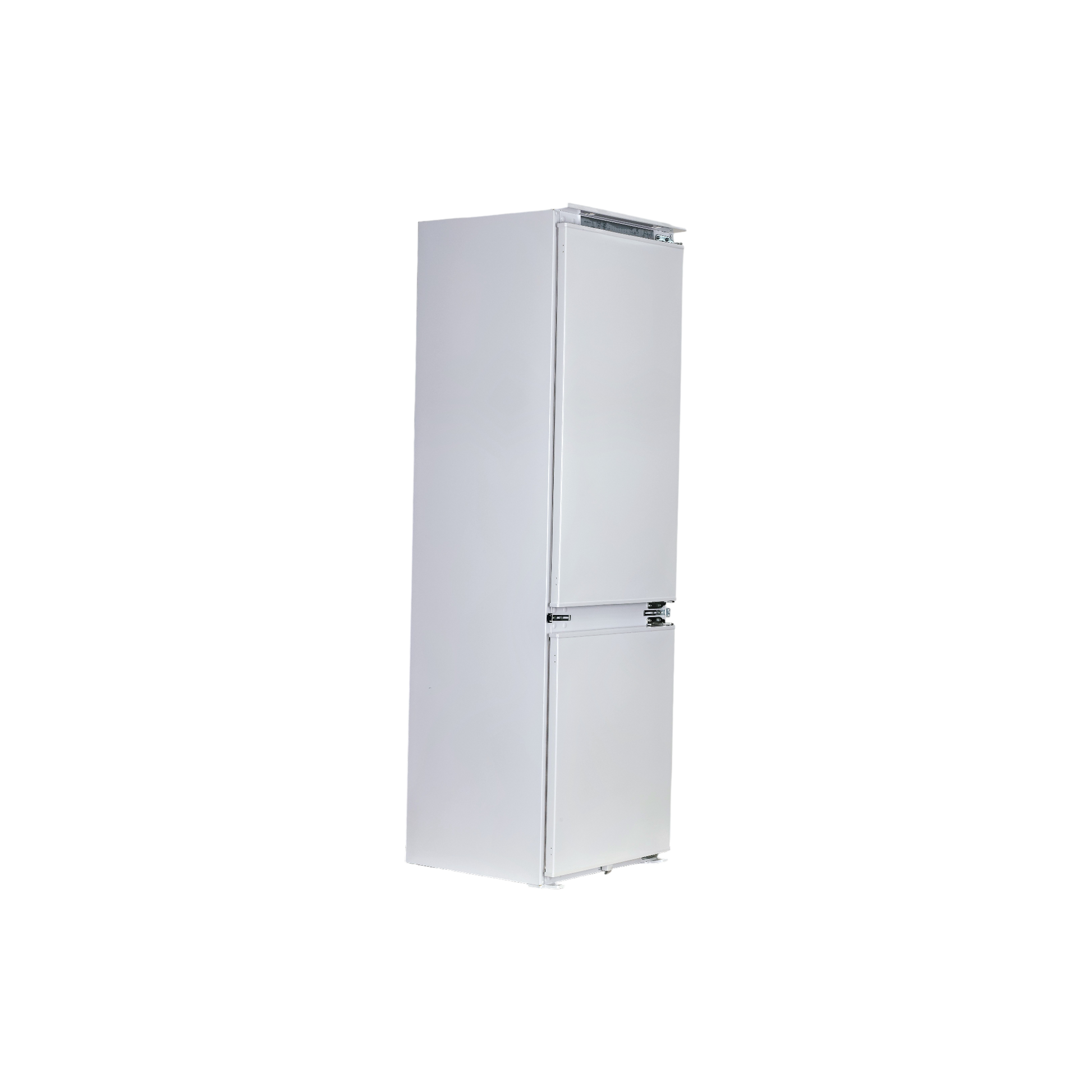Réfrigérateur Encastrable 246 L Reconditionné THOMSON TH178EBI38 : vue du côté droit